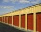Image 3 of CubeSmart's Network storage facility in Indian Harbour Beach, FL 32937